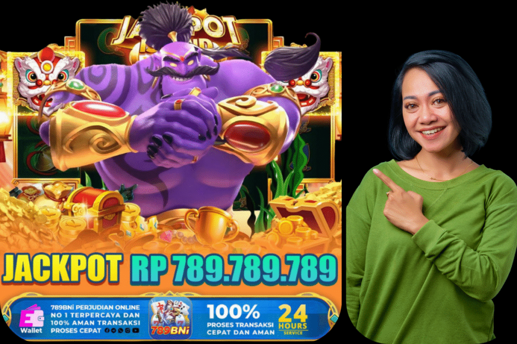 langkah langkah download 789bni apk